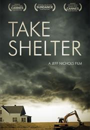 Take Shelter