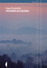 Pochówek Dla Rezuna (Paweł Smoleński)