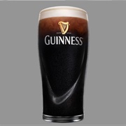 Guinness