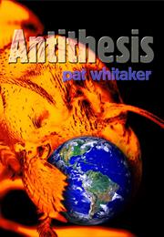 Antithesis ( Namibia)