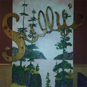 Sully's in Loomis (Loomis, Washington)