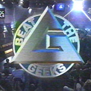 Beat the Geeks