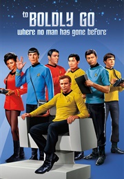 Star Trek (1966)