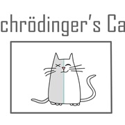 Schrodinger's Cat Thought Experiment