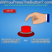 Willyoupressthebutton?.com
