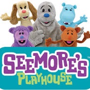 Seemore's Playhouse