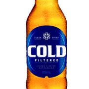 Carlton Cold