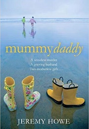 Mummydaddy (Jeremy Howe)