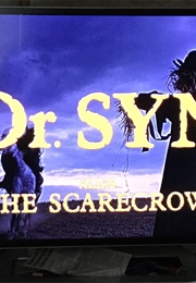 Dr. Syn Alias the Scarecrow (Film Version (1964)