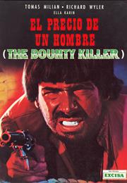 El Precio De Un Hombre