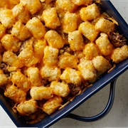 Tater Tots