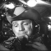 Slim Pickens