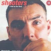 Shooters