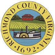 Richmond County