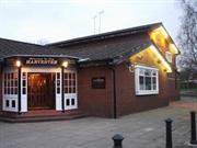 The Harvester (Free House)