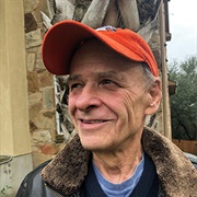 Tim O'Brien