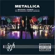 Metallica - S &amp; M