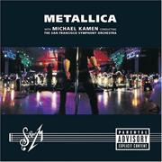 Metallica - S & M