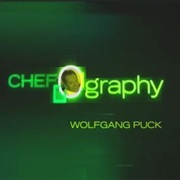 Chefography