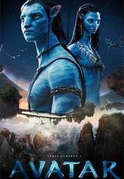 Avatar
