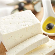 Feta (Greece)