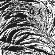 Obsidian Tomb by Ode Vinter