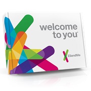 23Andme Analysis
