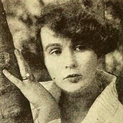 Adela Rogers St. Johns