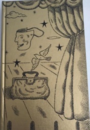 The Wit of Oscar Wilde (Oscar Wilde)