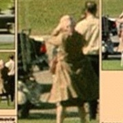 Who Is the Babushka Lady?