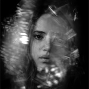 Love Me With All Your Heart - Delilah Montagu