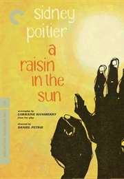 A Raisin in the Sun (1961)