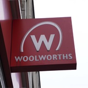 Woolworths