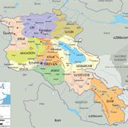 Armenia