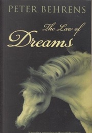 The Law of Dreams (Peter Behrens)