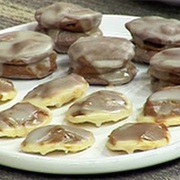 Colaciones (Argentina)