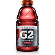 G2 Fruit Punch