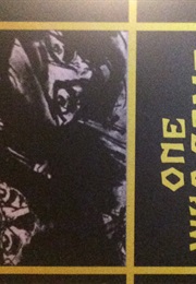 One Who Came Back (Anita Mayer)