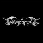 Finntroll