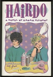 Hairdo (Sarah Gilbert)