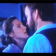 Ben and Beverly 1990