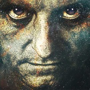 Frankenstein (Aquila Theatre)