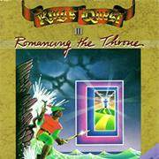 Kings Quest 2