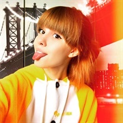 Ирина Ваймер