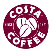 Costa