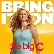 The Big C