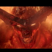 Surtur