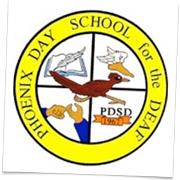 Phoenix Day School for the Deaf