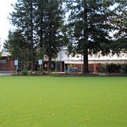 Lakeland North, Washington