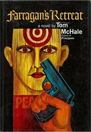 Farragan's Retreat (Tom Mchale)